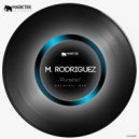 M. Rodriguez - Punisher (Original Mix)