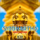 Emme - P & Calico Jack - Siddhartha (Original Mix)
