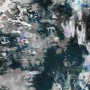 LARMOUR - Monochrome Dreams