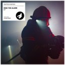 Dimitris Karipidis - Stay With Me (Original Mix)