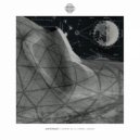 Javfstrackt - Lectura Gravitacional (Original Mix)