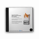 dBaste, Kristoph Galland, Michael Kov - Novac