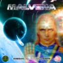 Malvina - Tribute To Ashtar Sheran