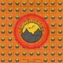 Sebjak & Fahlberg - Somebody (Original Mix)