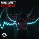 RIKKI STARRETT - Antichrist