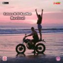 Estera K & KosMat - Revival ()