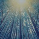 Spada - The Distance