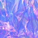 Spada - People (Original Mix)