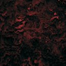 Spada - Magic (Original Mix)