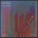 Alisa Filatova - Acting of Sounds (Adwer Remix)