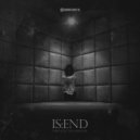Is:end - Through The Darkness (Original Mix)