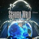 Deejay Vdot - Hard Time (Original Mix)