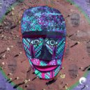 Aarõn Jülian feat. Idd Aziz - Tsonu (Original Mix)