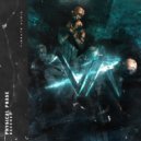 Physical Phase - Bacchus (Intro Mix)