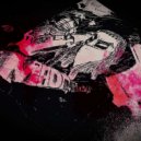 MadDMillion - All Dat (Original Mix)