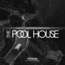 Leo Portela feat. Gustavo Fridman - Influence (Original Mix)