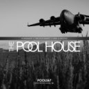 Percival - Hey (Original Mix)