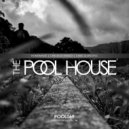 Nicholas Deca - Galoop (Original Mix)