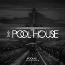 Percival - Do You (John Johr Did Him Remix)