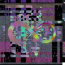 Encoder - Bedroom Engineering II