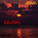 Dreadnought - Dusk (Original Mix)