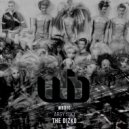 Argy (UK) - The Dizko