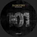 DJ Dextro - Interlink (Acapella)