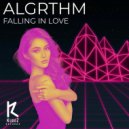 Algrthm - Falling In Love