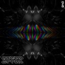 Nariel - Grace (Original Mix)