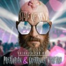 Preatorian & Guerrilla Warfare - State of Mind