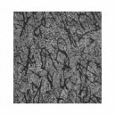 Opul - Daji 4 (Original Mix)