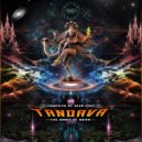 Kri Samadhi - Black Blizzard