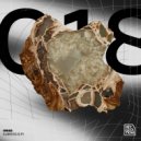 Oriss - Subress