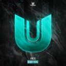 Kinetic - Deadly Kicks