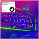 Random AKA Tolin - Take That (Instrumental Edit)