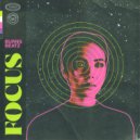Burnsbeatz - Focus