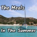 The Meals - Deep Dish 2002