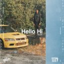 WhyKreeps - Hello Hi (Original Mix)