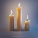 WhyKreeps, W4YZ - Candles (Original Mix)