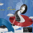 A-FRYK-YA Ft. Joy - In Time (Solar Warden Remix)