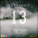 Vertruda - Doomed To Dream (Original Mix)