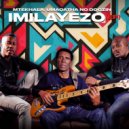 Mtekhala uMaqatha No Dogzin - Ngibambe (Original Mix)