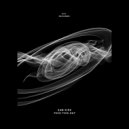 Sam Kirk - Lurv (Original Mix)