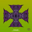 Jyron Bones - G & B\'s (Original Mix)