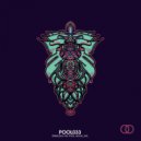 Hector Moran - Johnny Le Erotique