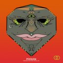 Troyak - Mopho (Original Mix)