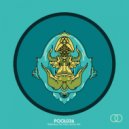 Vesy - A Confused Soul