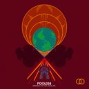 Matteo Floris - Rubjack