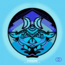 VAM - I Simply Can\'t (Original Mix)