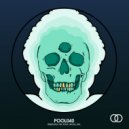 Nihko - Divergent Thought (Original Mix)